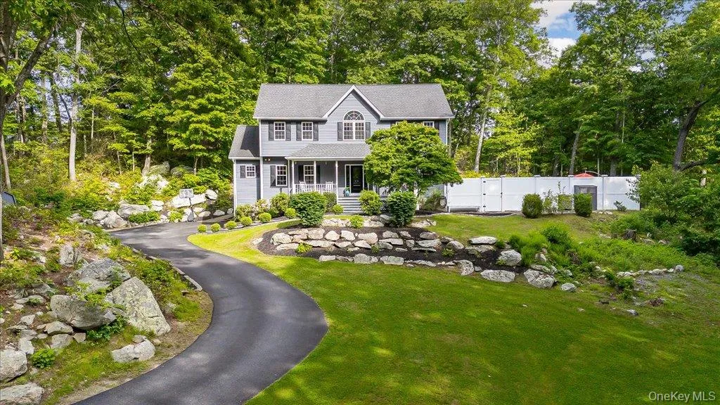 59 Millpond Lane, Kent, NY, 4 Bedrooms Bedrooms, 12 Rooms Rooms,2 BathroomsBathrooms,Residential,For Rent,Millpond,0,996451 59 Millpond Lane, Kent, NY, 4 Bedrooms Bedrooms, 12 Rooms Rooms,2 BathroomsBathrooms,Residential,For Rent,Millpond,0,996451