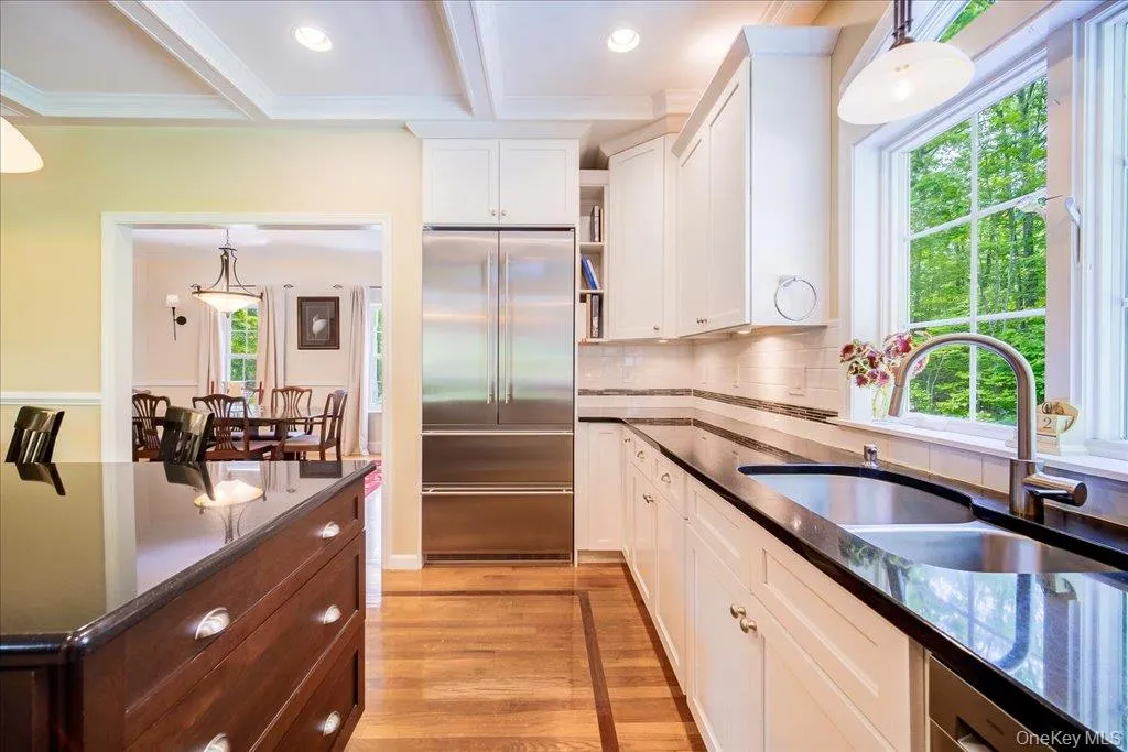 59 Millpond Lane, Kent, NY, 4 Bedrooms Bedrooms, 12 Rooms Rooms,2 BathroomsBathrooms,Residential,For Rent,Millpond,0,996451 59 Millpond Lane, Kent, NY, 4 Bedrooms Bedrooms, 12 Rooms Rooms,2 BathroomsBathrooms,Residential,For Rent,Millpond,0,996451