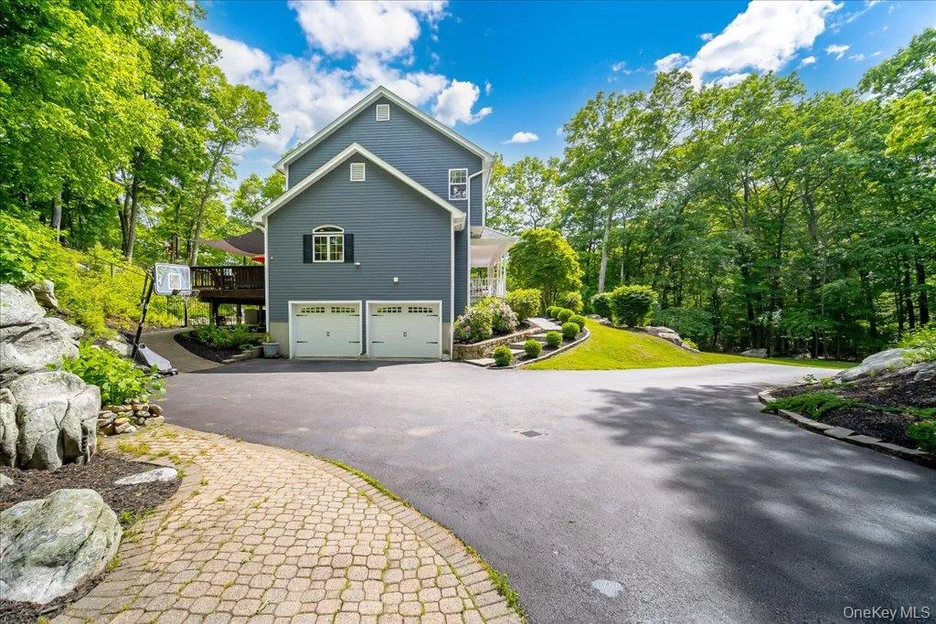 59 Millpond Lane, Kent, NY, 4 Bedrooms Bedrooms, 12 Rooms Rooms,2 BathroomsBathrooms,Residential,For Rent,Millpond,0,996451 59 Millpond Lane, Kent, NY, 4 Bedrooms Bedrooms, 12 Rooms Rooms,2 BathroomsBathrooms,Residential,For Rent,Millpond,0,996451
