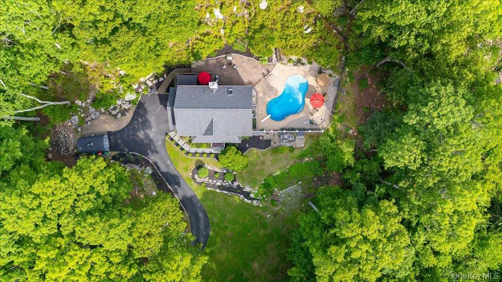 59 Millpond Lane, Kent, NY, 4 Bedrooms Bedrooms, 12 Rooms Rooms,2 BathroomsBathrooms,Residential,For Rent,Millpond,0,996451 59 Millpond Lane, Kent, NY, 4 Bedrooms Bedrooms, 12 Rooms Rooms,2 BathroomsBathrooms,Residential,For Rent,Millpond,0,996451