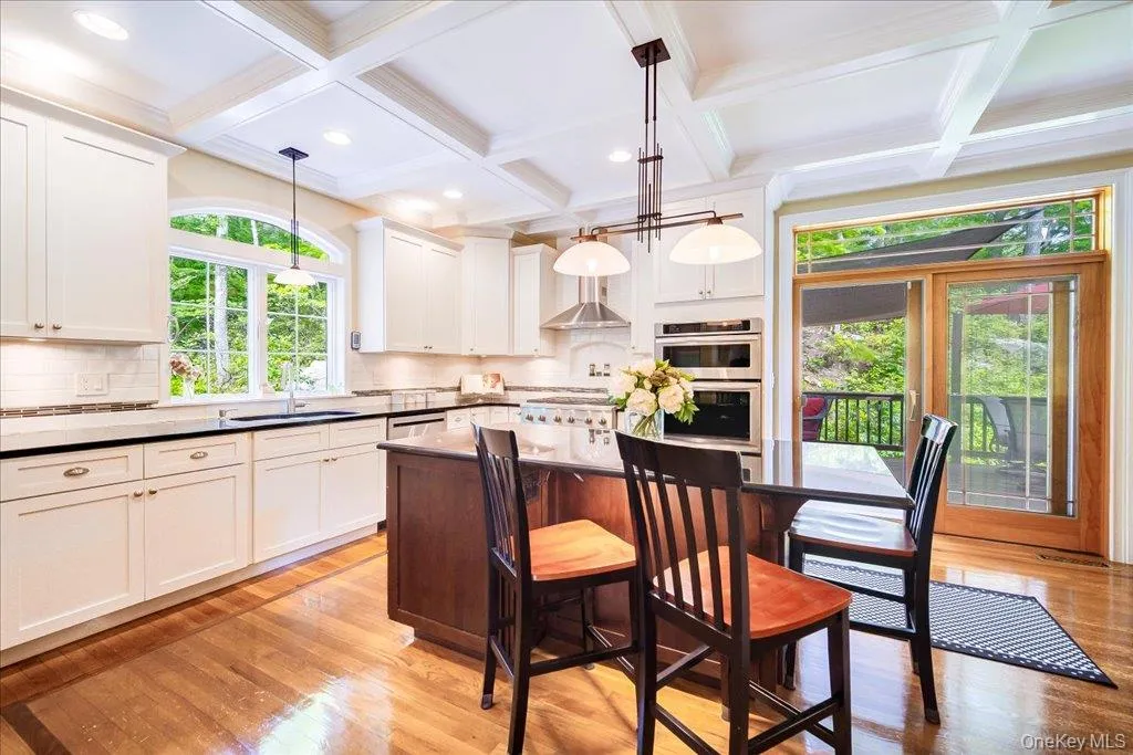 59 Millpond Lane, Kent, NY, 4 Bedrooms Bedrooms, 12 Rooms Rooms,2 BathroomsBathrooms,Residential,For Rent,Millpond,0,996451 59 Millpond Lane, Kent, NY, 4 Bedrooms Bedrooms, 12 Rooms Rooms,2 BathroomsBathrooms,Residential,For Rent,Millpond,0,996451