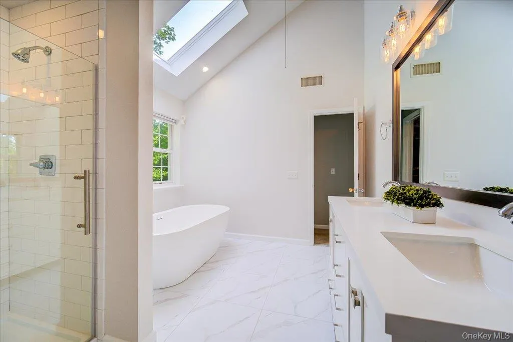 59 Millpond Lane, Kent, NY, 4 Bedrooms Bedrooms, 12 Rooms Rooms,2 BathroomsBathrooms,Residential,For Rent,Millpond,0,996451 59 Millpond Lane, Kent, NY, 4 Bedrooms Bedrooms, 12 Rooms Rooms,2 BathroomsBathrooms,Residential,For Rent,Millpond,0,996451