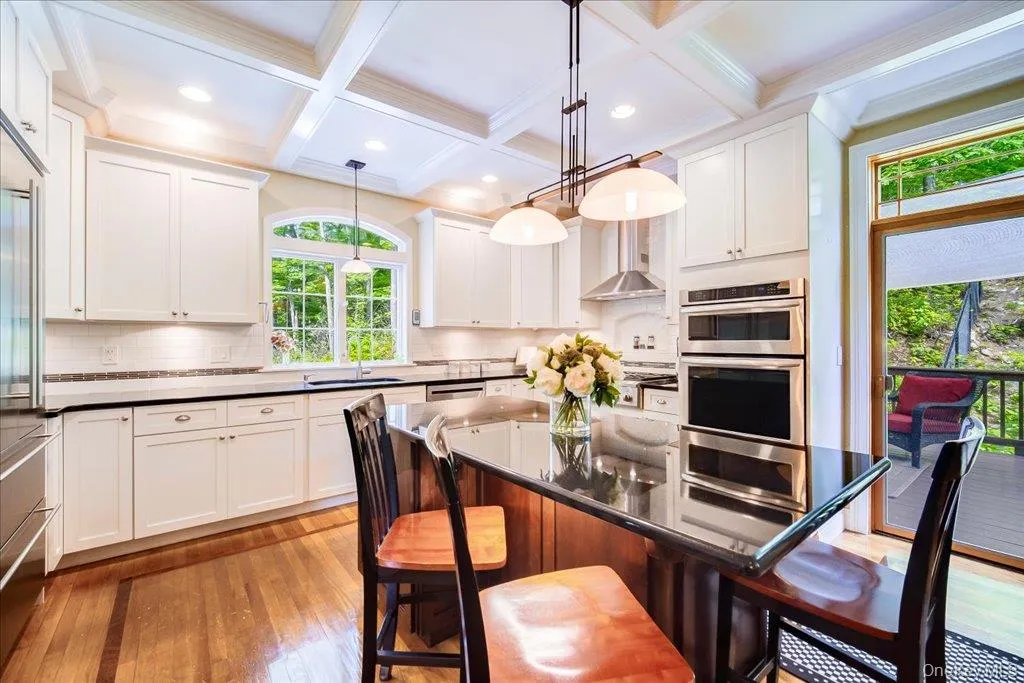 59 Millpond Lane, Kent, NY, 4 Bedrooms Bedrooms, 12 Rooms Rooms,2 BathroomsBathrooms,Residential,For Rent,Millpond,0,996451 59 Millpond Lane, Kent, NY, 4 Bedrooms Bedrooms, 12 Rooms Rooms,2 BathroomsBathrooms,Residential,For Rent,Millpond,0,996451