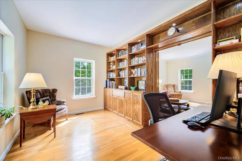59 Millpond Lane, Kent, NY, 4 Bedrooms Bedrooms, 12 Rooms Rooms,2 BathroomsBathrooms,Residential,For Rent,Millpond,0,996451 59 Millpond Lane, Kent, NY, 4 Bedrooms Bedrooms, 12 Rooms Rooms,2 BathroomsBathrooms,Residential,For Rent,Millpond,0,996451