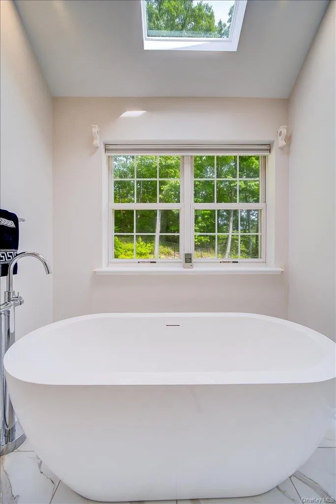 59 Millpond Lane, Kent, NY, 4 Bedrooms Bedrooms, 12 Rooms Rooms,2 BathroomsBathrooms,Residential,For Rent,Millpond,0,996451 59 Millpond Lane, Kent, NY, 4 Bedrooms Bedrooms, 12 Rooms Rooms,2 BathroomsBathrooms,Residential,For Rent,Millpond,0,996451