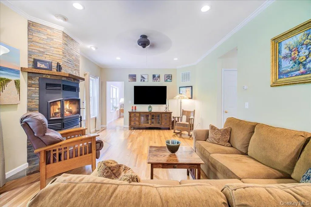 59 Millpond Lane, Kent, NY, 4 Bedrooms Bedrooms, 12 Rooms Rooms,2 BathroomsBathrooms,Residential,For Rent,Millpond,0,996451 59 Millpond Lane, Kent, NY, 4 Bedrooms Bedrooms, 12 Rooms Rooms,2 BathroomsBathrooms,Residential,For Rent,Millpond,0,996451