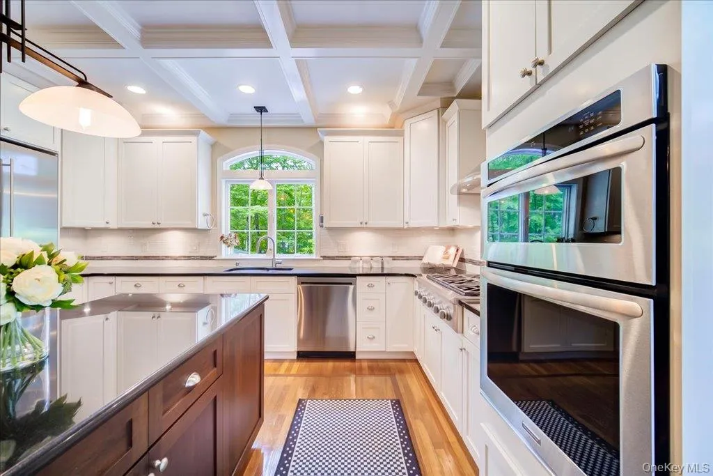 59 Millpond Lane, Kent, NY, 4 Bedrooms Bedrooms, 12 Rooms Rooms,2 BathroomsBathrooms,Residential,For Rent,Millpond,0,996451 59 Millpond Lane, Kent, NY, 4 Bedrooms Bedrooms, 12 Rooms Rooms,2 BathroomsBathrooms,Residential,For Rent,Millpond,0,996451