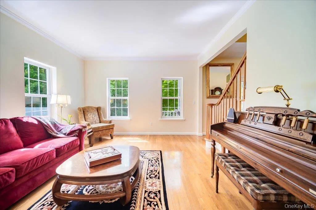 59 Millpond Lane, Kent, NY, 4 Bedrooms Bedrooms, 12 Rooms Rooms,2 BathroomsBathrooms,Residential,For Rent,Millpond,0,996451 59 Millpond Lane, Kent, NY, 4 Bedrooms Bedrooms, 12 Rooms Rooms,2 BathroomsBathrooms,Residential,For Rent,Millpond,0,996451
