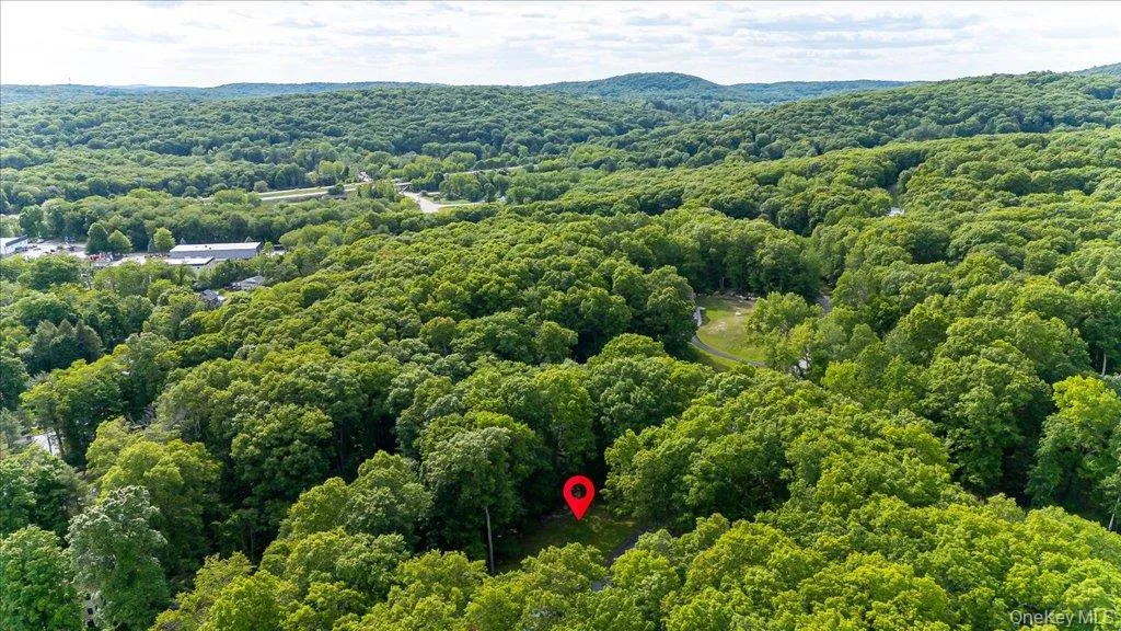 59 Millpond Lane, Kent, NY, 4 Bedrooms Bedrooms, 12 Rooms Rooms,2 BathroomsBathrooms,Residential,For Rent,Millpond,0,996451 59 Millpond Lane, Kent, NY, 4 Bedrooms Bedrooms, 12 Rooms Rooms,2 BathroomsBathrooms,Residential,For Rent,Millpond,0,996451