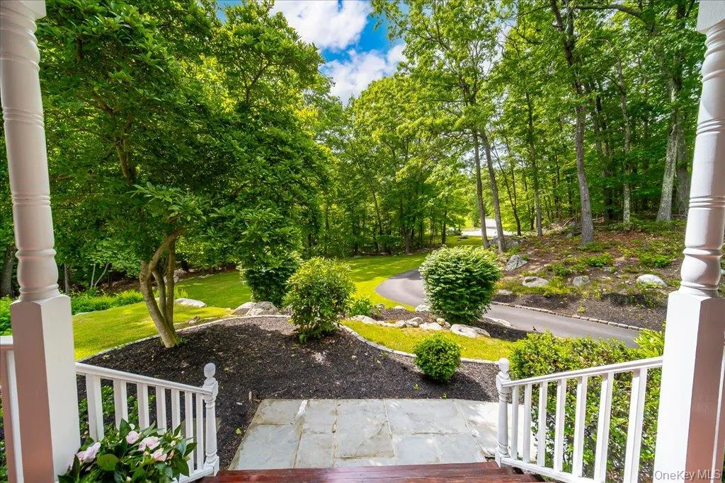 59 Millpond Lane, Kent, NY, 4 Bedrooms Bedrooms, 12 Rooms Rooms,2 BathroomsBathrooms,Residential,For Rent,Millpond,0,996451 59 Millpond Lane, Kent, NY, 4 Bedrooms Bedrooms, 12 Rooms Rooms,2 BathroomsBathrooms,Residential,For Rent,Millpond,0,996451