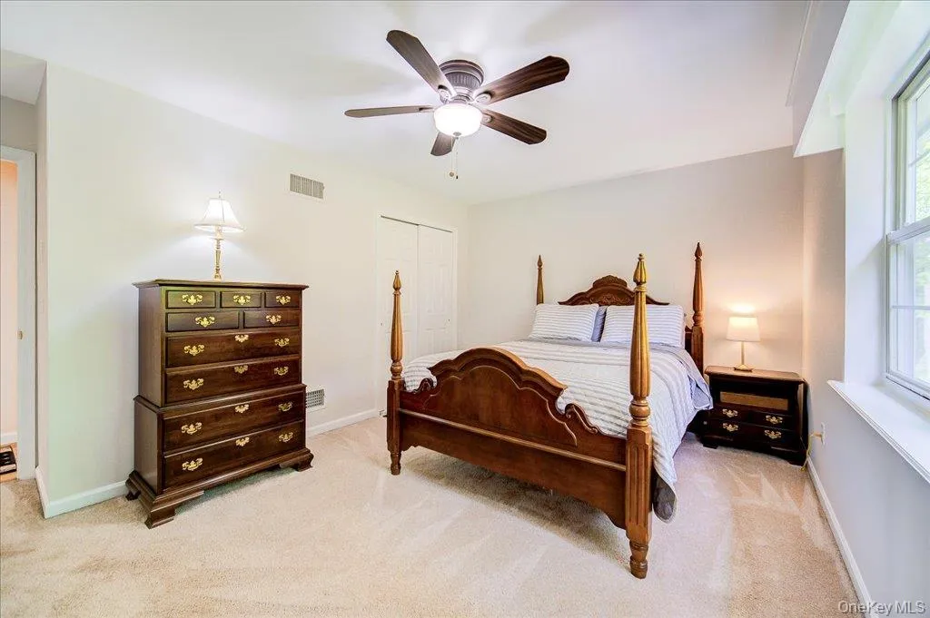 59 Millpond Lane, Kent, NY, 4 Bedrooms Bedrooms, 12 Rooms Rooms,2 BathroomsBathrooms,Residential,For Rent,Millpond,0,996451 59 Millpond Lane, Kent, NY, 4 Bedrooms Bedrooms, 12 Rooms Rooms,2 BathroomsBathrooms,Residential,For Rent,Millpond,0,996451