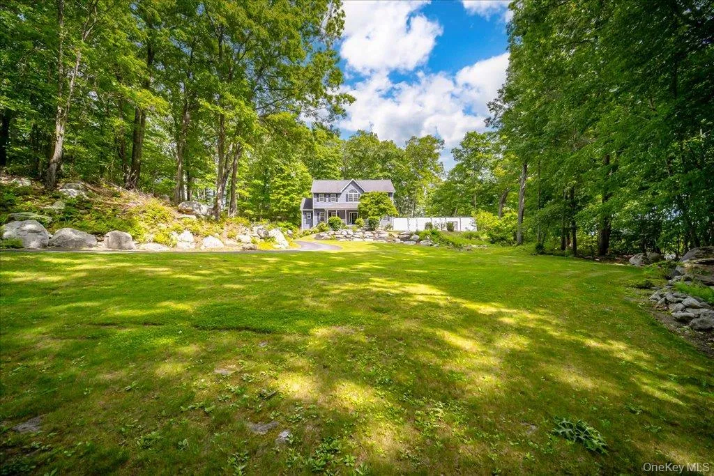 59 Millpond Lane, Kent, NY, 4 Bedrooms Bedrooms, 12 Rooms Rooms,2 BathroomsBathrooms,Residential,For Rent,Millpond,0,996451 59 Millpond Lane, Kent, NY, 4 Bedrooms Bedrooms, 12 Rooms Rooms,2 BathroomsBathrooms,Residential,For Rent,Millpond,0,996451