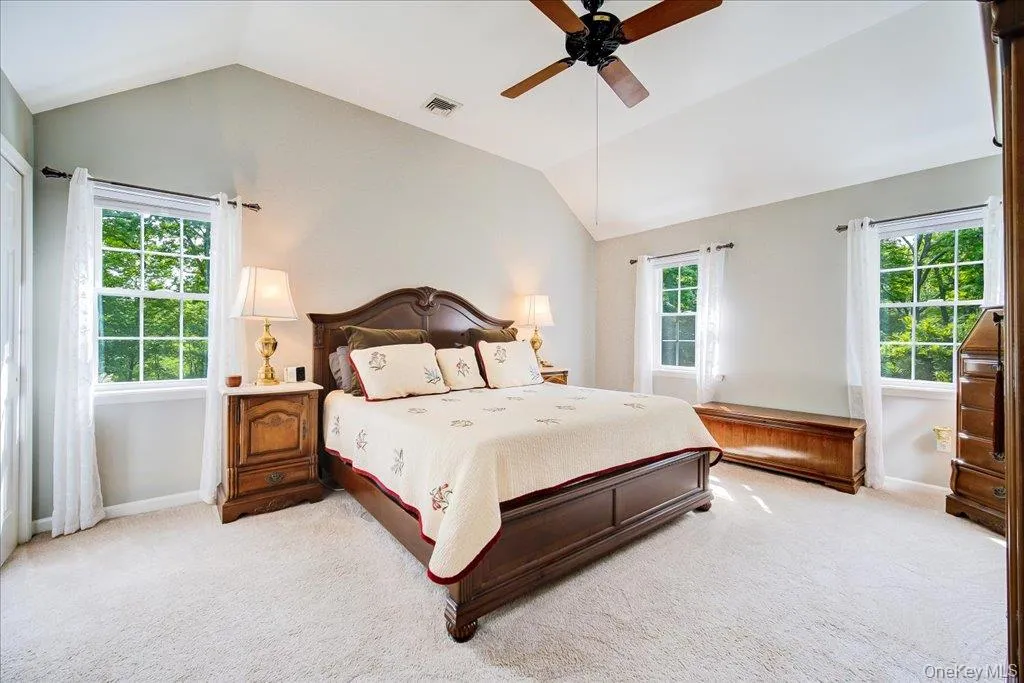 59 Millpond Lane, Kent, NY, 4 Bedrooms Bedrooms, 12 Rooms Rooms,2 BathroomsBathrooms,Residential,For Rent,Millpond,0,996451 59 Millpond Lane, Kent, NY, 4 Bedrooms Bedrooms, 12 Rooms Rooms,2 BathroomsBathrooms,Residential,For Rent,Millpond,0,996451