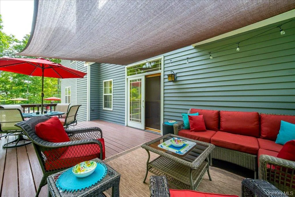 59 Millpond Lane, Kent, NY, 4 Bedrooms Bedrooms, 12 Rooms Rooms,2 BathroomsBathrooms,Residential,For Rent,Millpond,0,996451 59 Millpond Lane, Kent, NY, 4 Bedrooms Bedrooms, 12 Rooms Rooms,2 BathroomsBathrooms,Residential,For Rent,Millpond,0,996451