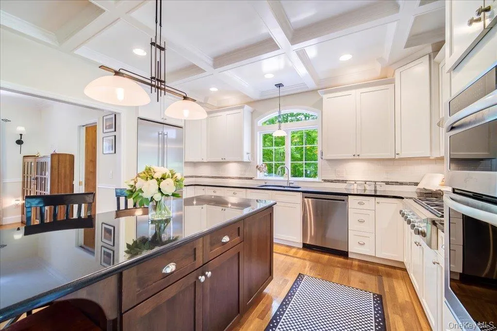 59 Millpond Lane, Kent, NY, 4 Bedrooms Bedrooms, 12 Rooms Rooms,2 BathroomsBathrooms,Residential,For Rent,Millpond,0,996451 59 Millpond Lane, Kent, NY, 4 Bedrooms Bedrooms, 12 Rooms Rooms,2 BathroomsBathrooms,Residential,For Rent,Millpond,0,996451