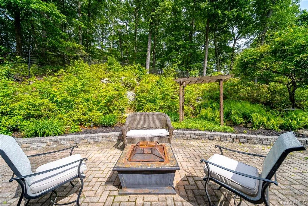 59 Millpond Lane, Kent, NY, 4 Bedrooms Bedrooms, 12 Rooms Rooms,2 BathroomsBathrooms,Residential,For Rent,Millpond,0,996451 59 Millpond Lane, Kent, NY, 4 Bedrooms Bedrooms, 12 Rooms Rooms,2 BathroomsBathrooms,Residential,For Rent,Millpond,0,996451