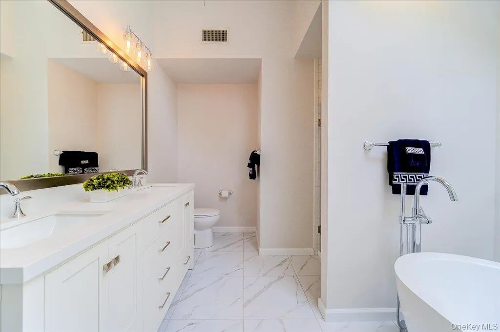 59 Millpond Lane, Kent, NY, 4 Bedrooms Bedrooms, 12 Rooms Rooms,2 BathroomsBathrooms,Residential,For Rent,Millpond,0,996451 59 Millpond Lane, Kent, NY, 4 Bedrooms Bedrooms, 12 Rooms Rooms,2 BathroomsBathrooms,Residential,For Rent,Millpond,0,996451