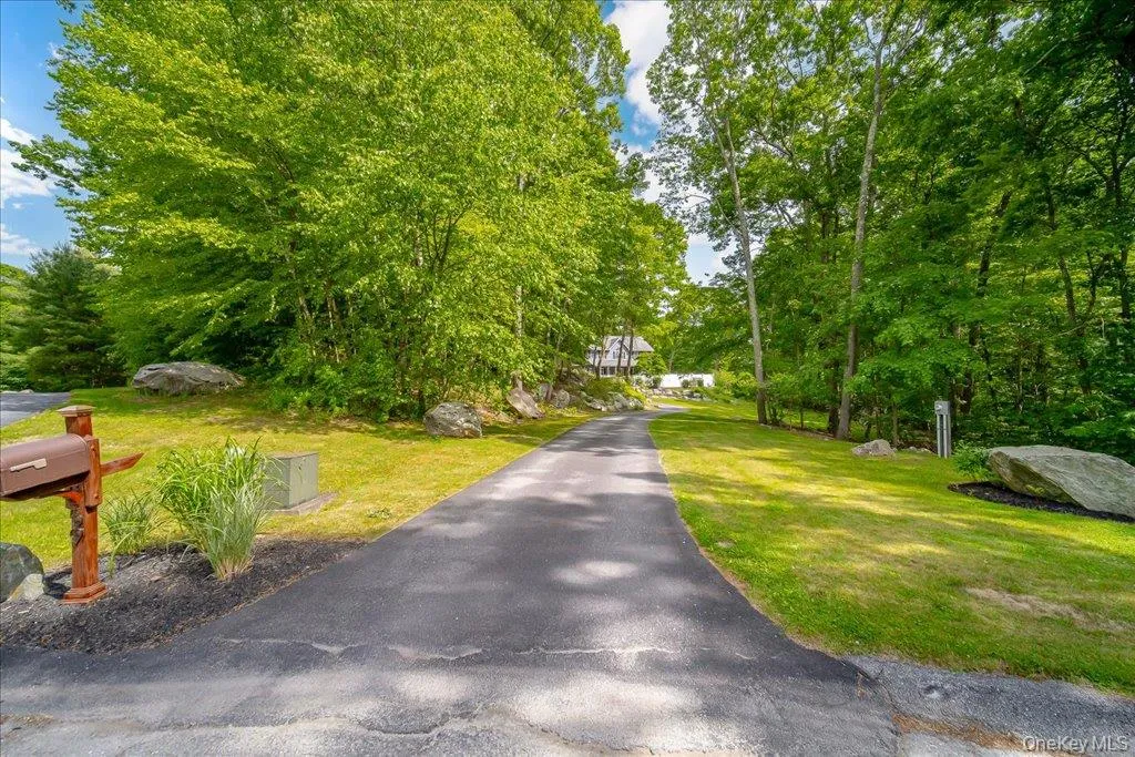 59 Millpond Lane, Kent, NY, 4 Bedrooms Bedrooms, 12 Rooms Rooms,2 BathroomsBathrooms,Residential,For Rent,Millpond,0,996451 59 Millpond Lane, Kent, NY, 4 Bedrooms Bedrooms, 12 Rooms Rooms,2 BathroomsBathrooms,Residential,For Rent,Millpond,0,996451