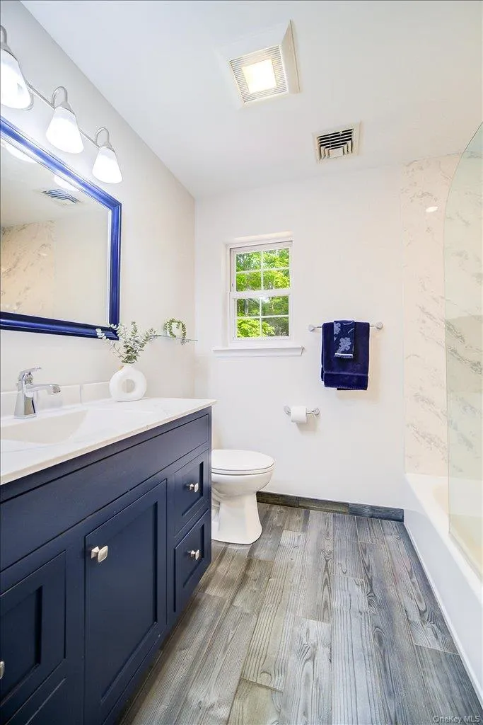 59 Millpond Lane, Kent, NY, 4 Bedrooms Bedrooms, 12 Rooms Rooms,2 BathroomsBathrooms,Residential,For Rent,Millpond,0,996451 59 Millpond Lane, Kent, NY, 4 Bedrooms Bedrooms, 12 Rooms Rooms,2 BathroomsBathrooms,Residential,For Rent,Millpond,0,996451