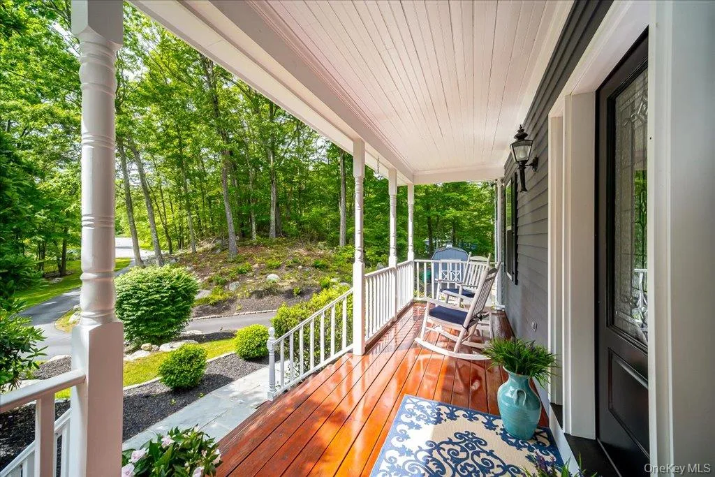 59 Millpond Lane, Kent, NY, 4 Bedrooms Bedrooms, 12 Rooms Rooms,2 BathroomsBathrooms,Residential,For Rent,Millpond,0,996451 59 Millpond Lane, Kent, NY, 4 Bedrooms Bedrooms, 12 Rooms Rooms,2 BathroomsBathrooms,Residential,For Rent,Millpond,0,996451