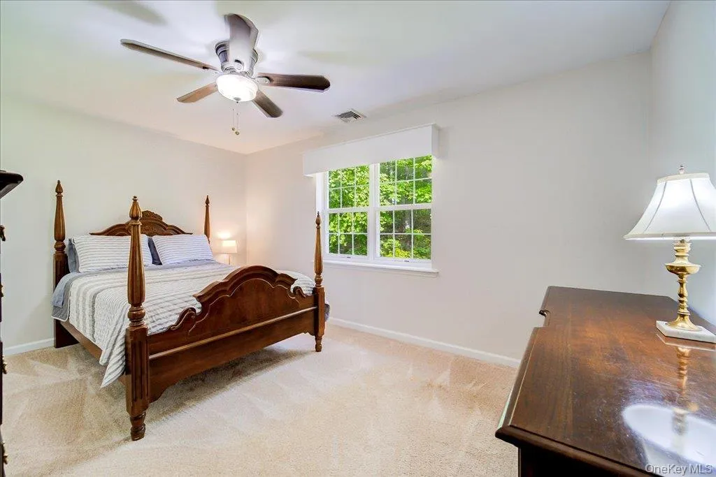 59 Millpond Lane, Kent, NY, 4 Bedrooms Bedrooms, 12 Rooms Rooms,2 BathroomsBathrooms,Residential,For Rent,Millpond,0,996451 59 Millpond Lane, Kent, NY, 4 Bedrooms Bedrooms, 12 Rooms Rooms,2 BathroomsBathrooms,Residential,For Rent,Millpond,0,996451