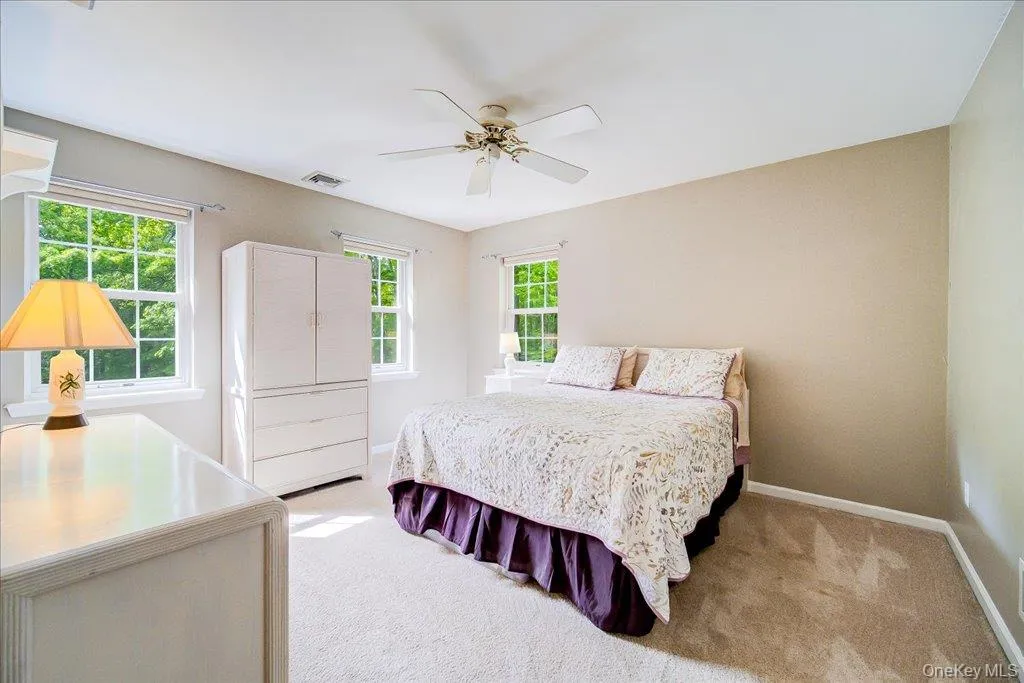 59 Millpond Lane, Kent, NY, 4 Bedrooms Bedrooms, 12 Rooms Rooms,2 BathroomsBathrooms,Residential,For Rent,Millpond,0,996451 59 Millpond Lane, Kent, NY, 4 Bedrooms Bedrooms, 12 Rooms Rooms,2 BathroomsBathrooms,Residential,For Rent,Millpond,0,996451