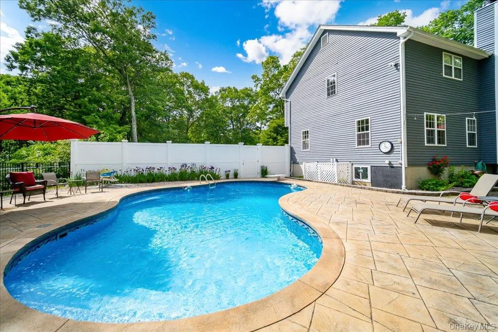 59 Millpond Lane, Kent, NY, 4 Bedrooms Bedrooms, 12 Rooms Rooms,2 BathroomsBathrooms,Residential,For Rent,Millpond,0,996451 59 Millpond Lane, Kent, NY, 4 Bedrooms Bedrooms, 12 Rooms Rooms,2 BathroomsBathrooms,Residential,For Rent,Millpond,0,996451