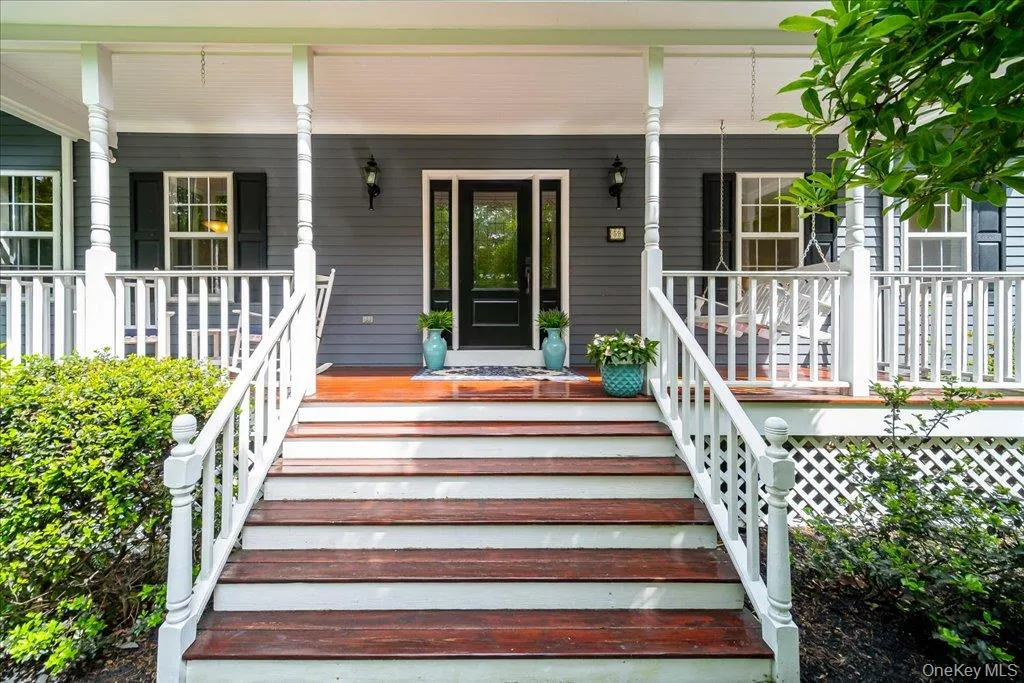 59 Millpond Lane, Kent, NY, 4 Bedrooms Bedrooms, 12 Rooms Rooms,2 BathroomsBathrooms,Residential,For Rent,Millpond,0,996451 59 Millpond Lane, Kent, NY, 4 Bedrooms Bedrooms, 12 Rooms Rooms,2 BathroomsBathrooms,Residential,For Rent,Millpond,0,996451