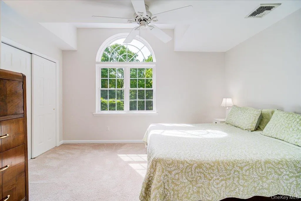 59 Millpond Lane, Kent, NY, 4 Bedrooms Bedrooms, 12 Rooms Rooms,2 BathroomsBathrooms,Residential,For Rent,Millpond,0,996451 59 Millpond Lane, Kent, NY, 4 Bedrooms Bedrooms, 12 Rooms Rooms,2 BathroomsBathrooms,Residential,For Rent,Millpond,0,996451