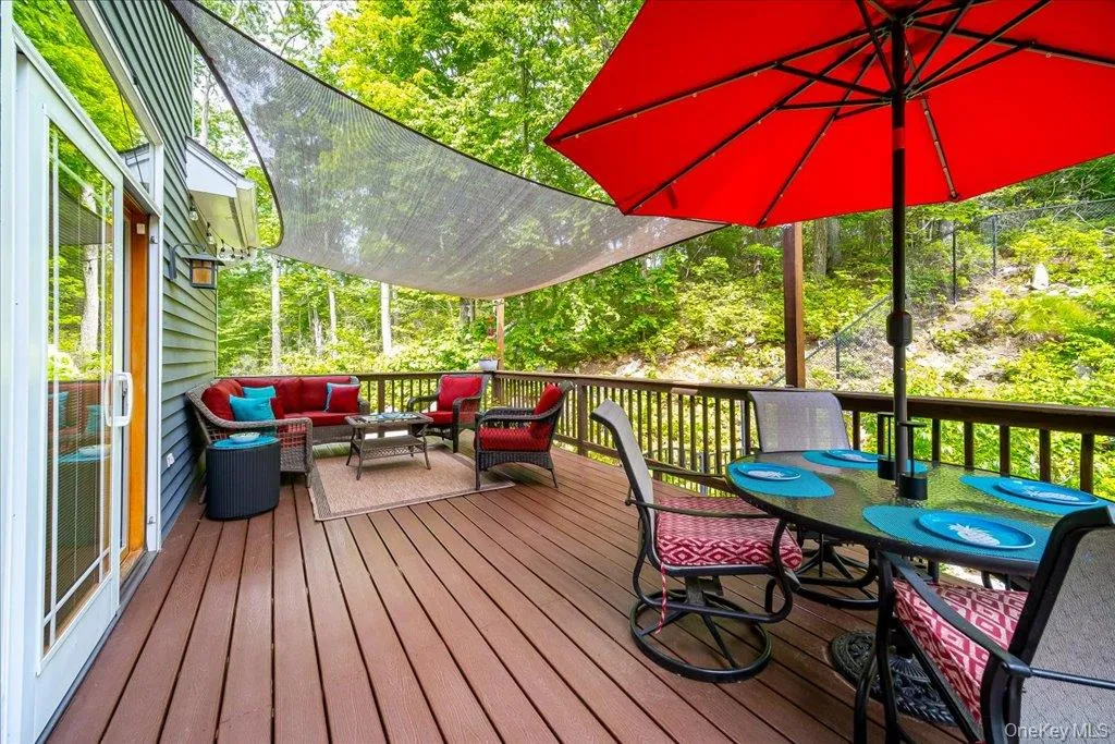 59 Millpond Lane, Kent, NY, 4 Bedrooms Bedrooms, 12 Rooms Rooms,2 BathroomsBathrooms,Residential,For Rent,Millpond,0,996451 59 Millpond Lane, Kent, NY, 4 Bedrooms Bedrooms, 12 Rooms Rooms,2 BathroomsBathrooms,Residential,For Rent,Millpond,0,996451