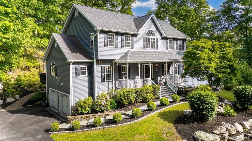 59 Millpond Lane, Kent, NY, 4 Bedrooms Bedrooms, 12 Rooms Rooms,2 BathroomsBathrooms,Residential,For Rent,Millpond,0,996451 59 Millpond Lane, Kent, NY, 4 Bedrooms Bedrooms, 12 Rooms Rooms,2 BathroomsBathrooms,Residential,For Rent,Millpond,0,996451