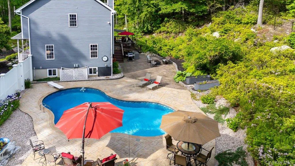 59 Millpond Lane, Kent, NY, 4 Bedrooms Bedrooms, 12 Rooms Rooms,2 BathroomsBathrooms,Residential,For Rent,Millpond,0,996451 59 Millpond Lane, Kent, NY, 4 Bedrooms Bedrooms, 12 Rooms Rooms,2 BathroomsBathrooms,Residential,For Rent,Millpond,0,996451