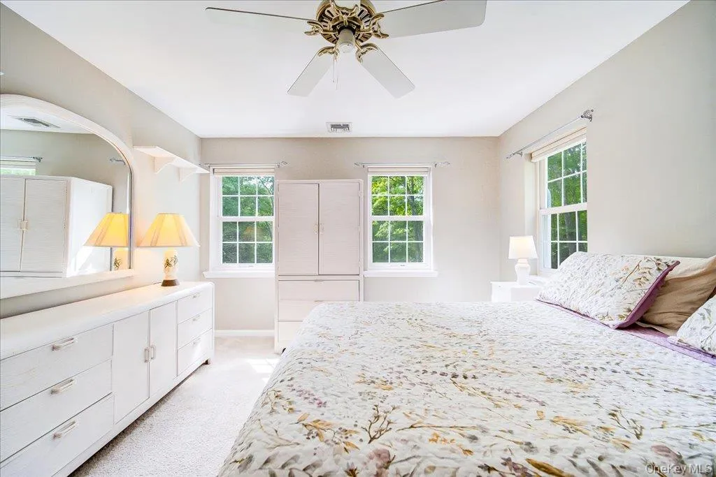 59 Millpond Lane, Kent, NY, 4 Bedrooms Bedrooms, 12 Rooms Rooms,2 BathroomsBathrooms,Residential,For Rent,Millpond,0,996451 59 Millpond Lane, Kent, NY, 4 Bedrooms Bedrooms, 12 Rooms Rooms,2 BathroomsBathrooms,Residential,For Rent,Millpond,0,996451