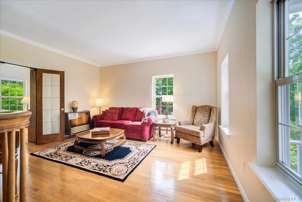 59 Millpond Lane, Kent, NY, 4 Bedrooms Bedrooms, 12 Rooms Rooms,2 BathroomsBathrooms,Residential,For Rent,Millpond,0,996451 59 Millpond Lane, Kent, NY, 4 Bedrooms Bedrooms, 12 Rooms Rooms,2 BathroomsBathrooms,Residential,For Rent,Millpond,0,996451