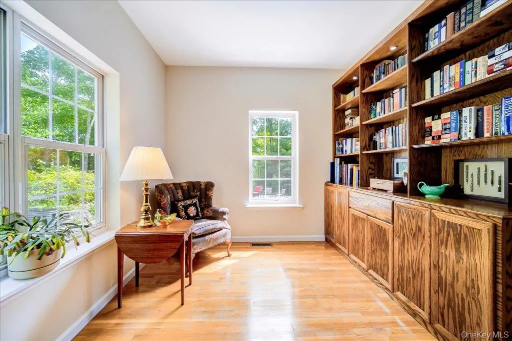 59 Millpond Lane, Kent, NY, 4 Bedrooms Bedrooms, 12 Rooms Rooms,2 BathroomsBathrooms,Residential,For Rent,Millpond,0,996451 59 Millpond Lane, Kent, NY, 4 Bedrooms Bedrooms, 12 Rooms Rooms,2 BathroomsBathrooms,Residential,For Rent,Millpond,0,996451