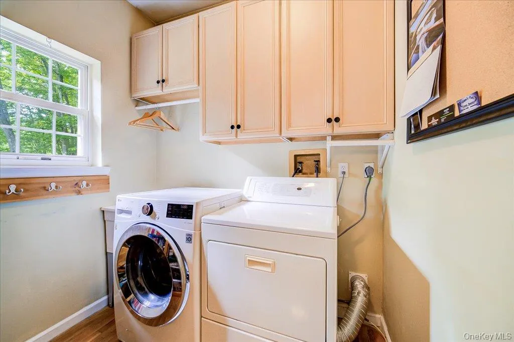 59 Millpond Lane, Kent, NY, 4 Bedrooms Bedrooms, 12 Rooms Rooms,2 BathroomsBathrooms,Residential,For Rent,Millpond,0,996451 59 Millpond Lane, Kent, NY, 4 Bedrooms Bedrooms, 12 Rooms Rooms,2 BathroomsBathrooms,Residential,For Rent,Millpond,0,996451