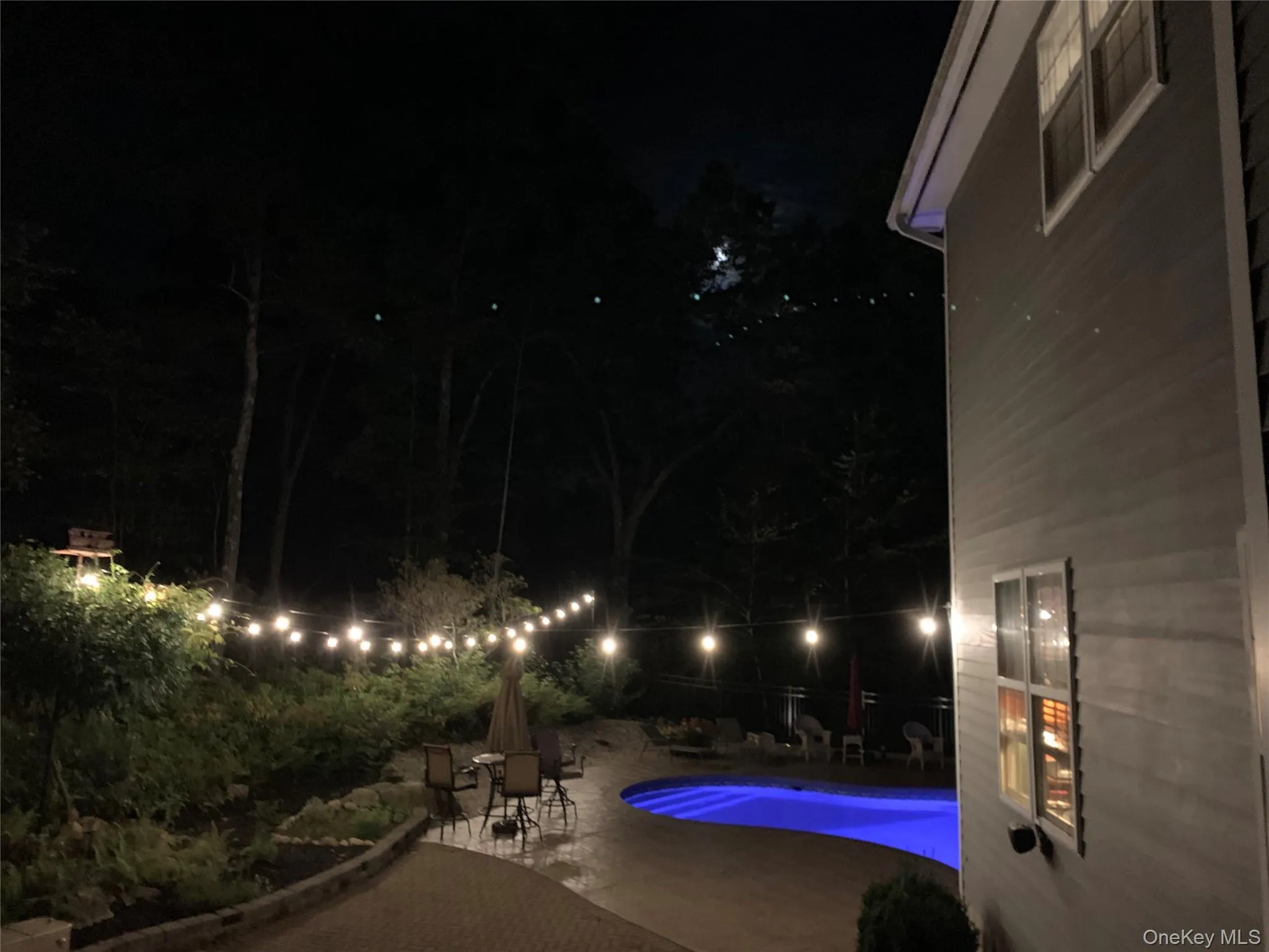 59 Millpond Lane, Kent, NY, 4 Bedrooms Bedrooms, 12 Rooms Rooms,2 BathroomsBathrooms,Residential,For Rent,Millpond,0,996451 59 Millpond Lane, Kent, NY, 4 Bedrooms Bedrooms, 12 Rooms Rooms,2 BathroomsBathrooms,Residential,For Rent,Millpond,0,996451