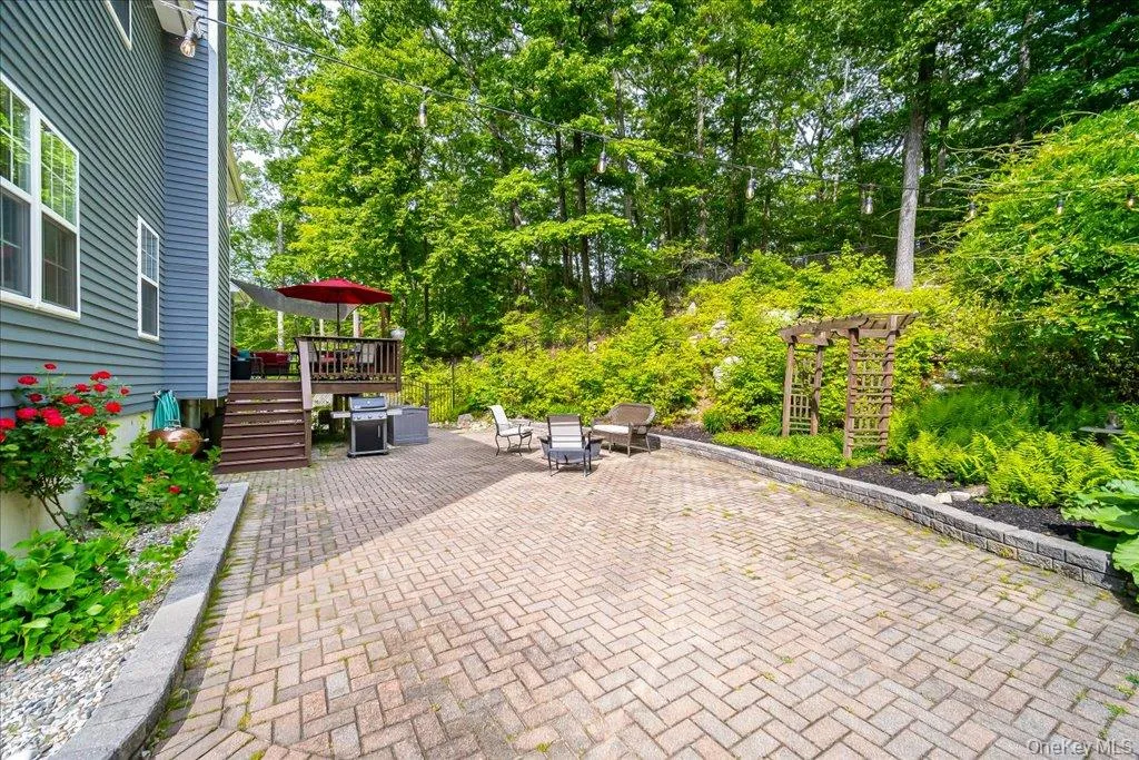 59 Millpond Lane, Kent, NY, 4 Bedrooms Bedrooms, 12 Rooms Rooms,2 BathroomsBathrooms,Residential,For Rent,Millpond,0,996451 59 Millpond Lane, Kent, NY, 4 Bedrooms Bedrooms, 12 Rooms Rooms,2 BathroomsBathrooms,Residential,For Rent,Millpond,0,996451