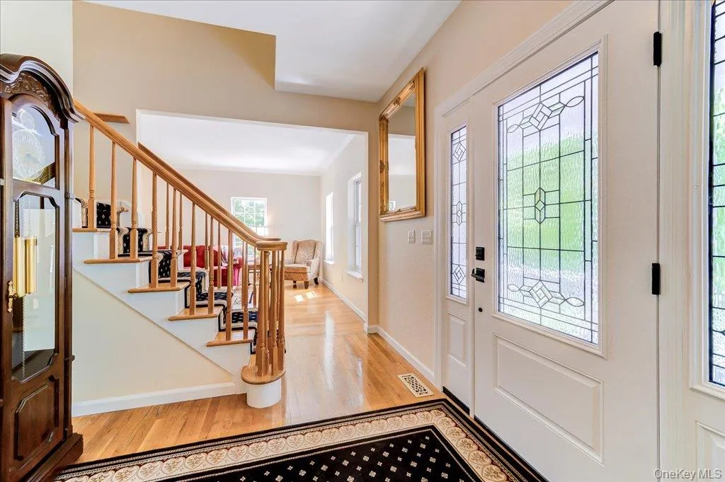 59 Millpond Lane, Kent, NY, 4 Bedrooms Bedrooms, 12 Rooms Rooms,2 BathroomsBathrooms,Residential,For Rent,Millpond,0,996451 59 Millpond Lane, Kent, NY, 4 Bedrooms Bedrooms, 12 Rooms Rooms,2 BathroomsBathrooms,Residential,For Rent,Millpond,0,996451