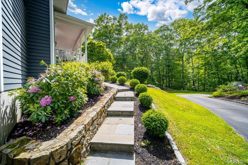 59 Millpond Lane, Kent, NY, 4 Bedrooms Bedrooms, 12 Rooms Rooms,2 BathroomsBathrooms,Residential,For Rent,Millpond,0,996451 59 Millpond Lane, Kent, NY, 4 Bedrooms Bedrooms, 12 Rooms Rooms,2 BathroomsBathrooms,Residential,For Rent,Millpond,0,996451