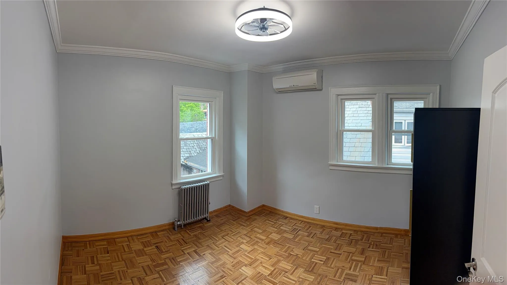 102-06 63rd Avenue, New York, NY, 2 Bedrooms Bedrooms, 4 Rooms Rooms,1 BathroomBathrooms,Residential Lease,For Rent,63rd,0,996452 102-06 63rd Avenue, New York, NY, 2 Bedrooms Bedrooms, 4 Rooms Rooms,1 BathroomBathrooms,Residential Lease,For Rent,63rd,0,996452