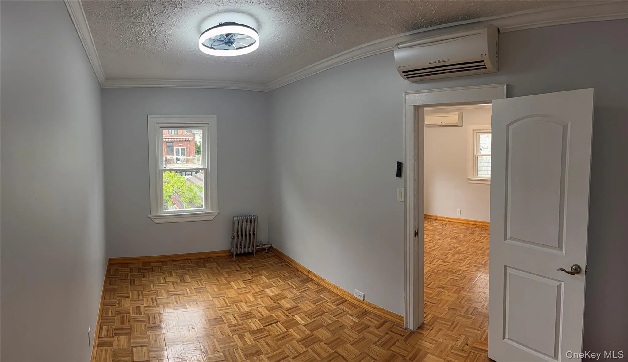 102-06 63rd Avenue, New York, NY, 2 Bedrooms Bedrooms, 4 Rooms Rooms,1 BathroomBathrooms,Residential Lease,For Rent,63rd,0,996452 102-06 63rd Avenue, New York, NY, 2 Bedrooms Bedrooms, 4 Rooms Rooms,1 BathroomBathrooms,Residential Lease,For Rent,63rd,0,996452