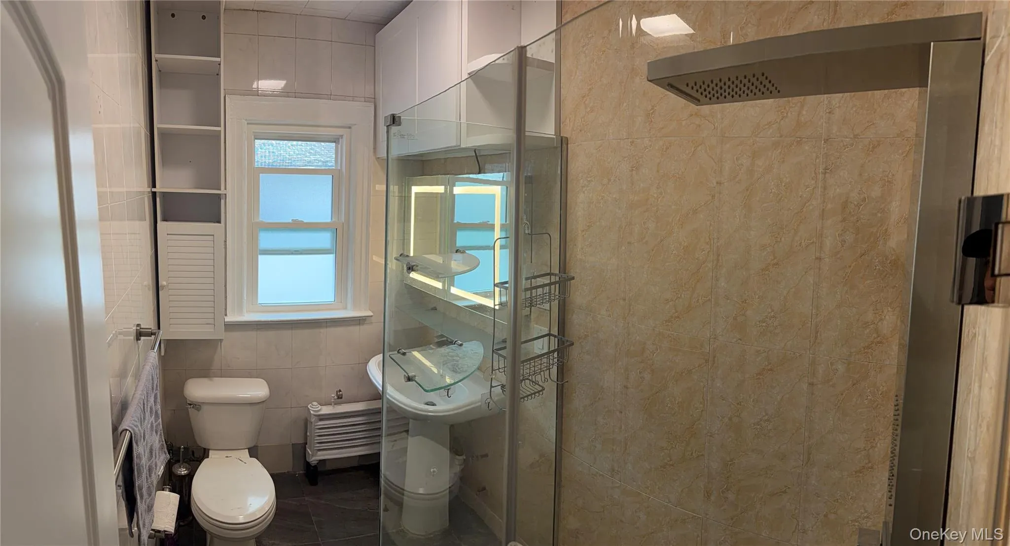 102-06 63rd Avenue, New York, NY, 2 Bedrooms Bedrooms, 4 Rooms Rooms,1 BathroomBathrooms,Residential Lease,For Rent,63rd,0,996452 102-06 63rd Avenue, New York, NY, 2 Bedrooms Bedrooms, 4 Rooms Rooms,1 BathroomBathrooms,Residential Lease,For Rent,63rd,0,996452