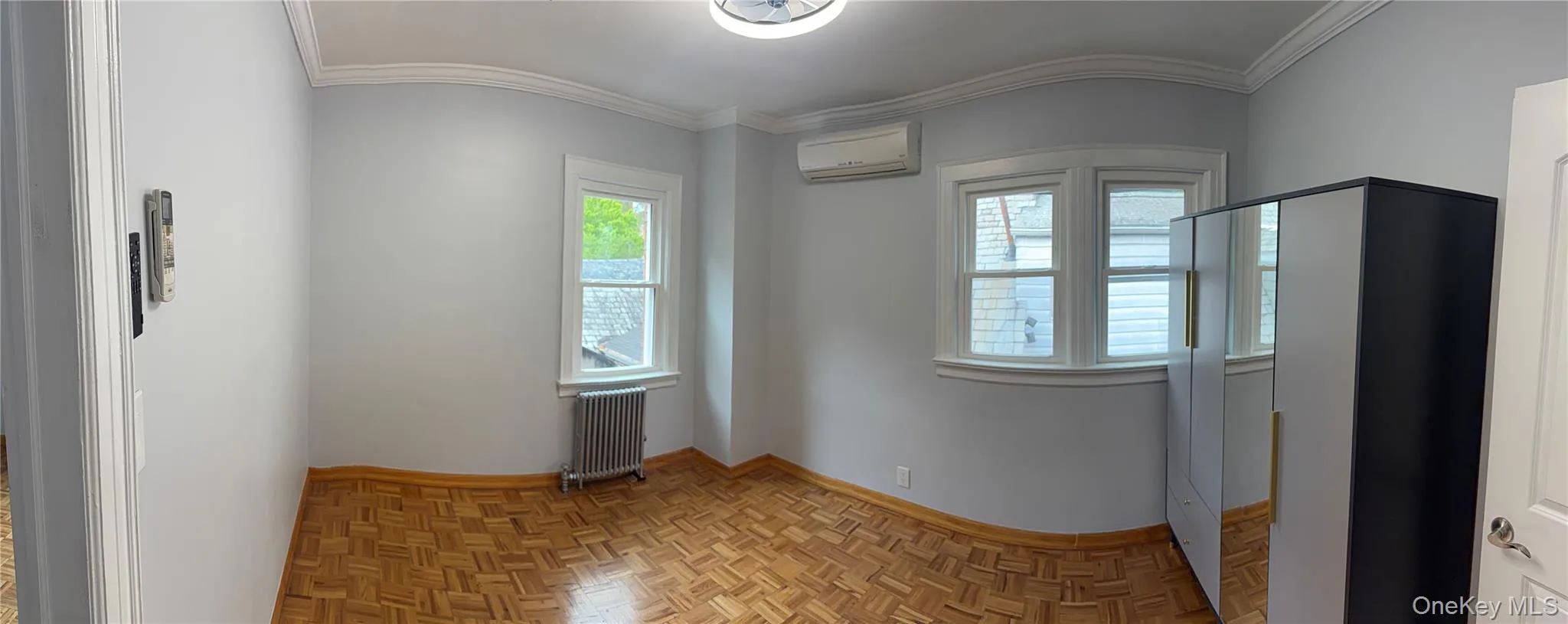 102-06 63rd Avenue, New York, NY, 2 Bedrooms Bedrooms, 4 Rooms Rooms,1 BathroomBathrooms,Residential Lease,For Rent,63rd,0,996452 102-06 63rd Avenue, New York, NY, 2 Bedrooms Bedrooms, 4 Rooms Rooms,1 BathroomBathrooms,Residential Lease,For Rent,63rd,0,996452