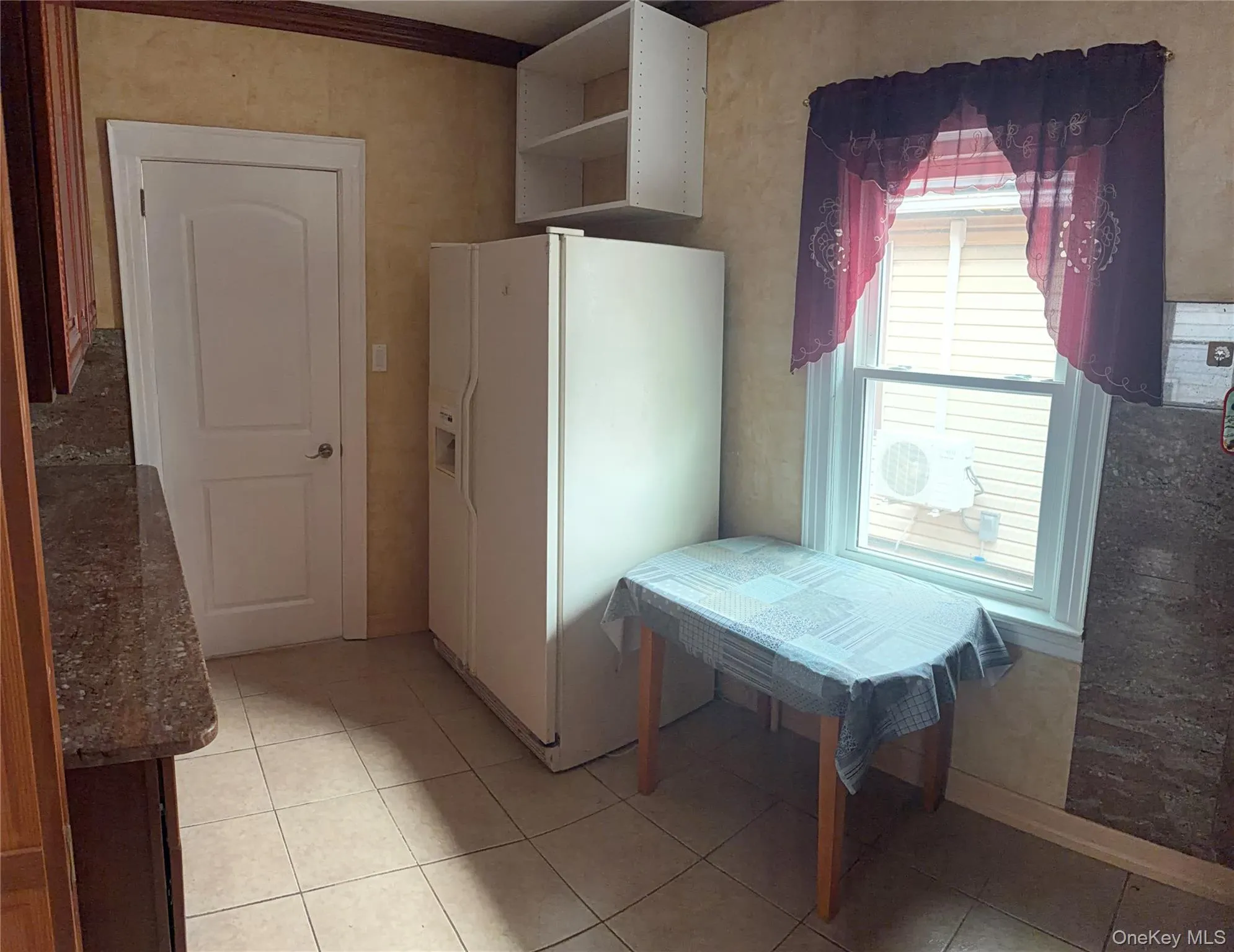 102-06 63rd Avenue, New York, NY, 2 Bedrooms Bedrooms, 4 Rooms Rooms,1 BathroomBathrooms,Residential Lease,For Rent,63rd,0,996452 102-06 63rd Avenue, New York, NY, 2 Bedrooms Bedrooms, 4 Rooms Rooms,1 BathroomBathrooms,Residential Lease,For Rent,63rd,0,996452