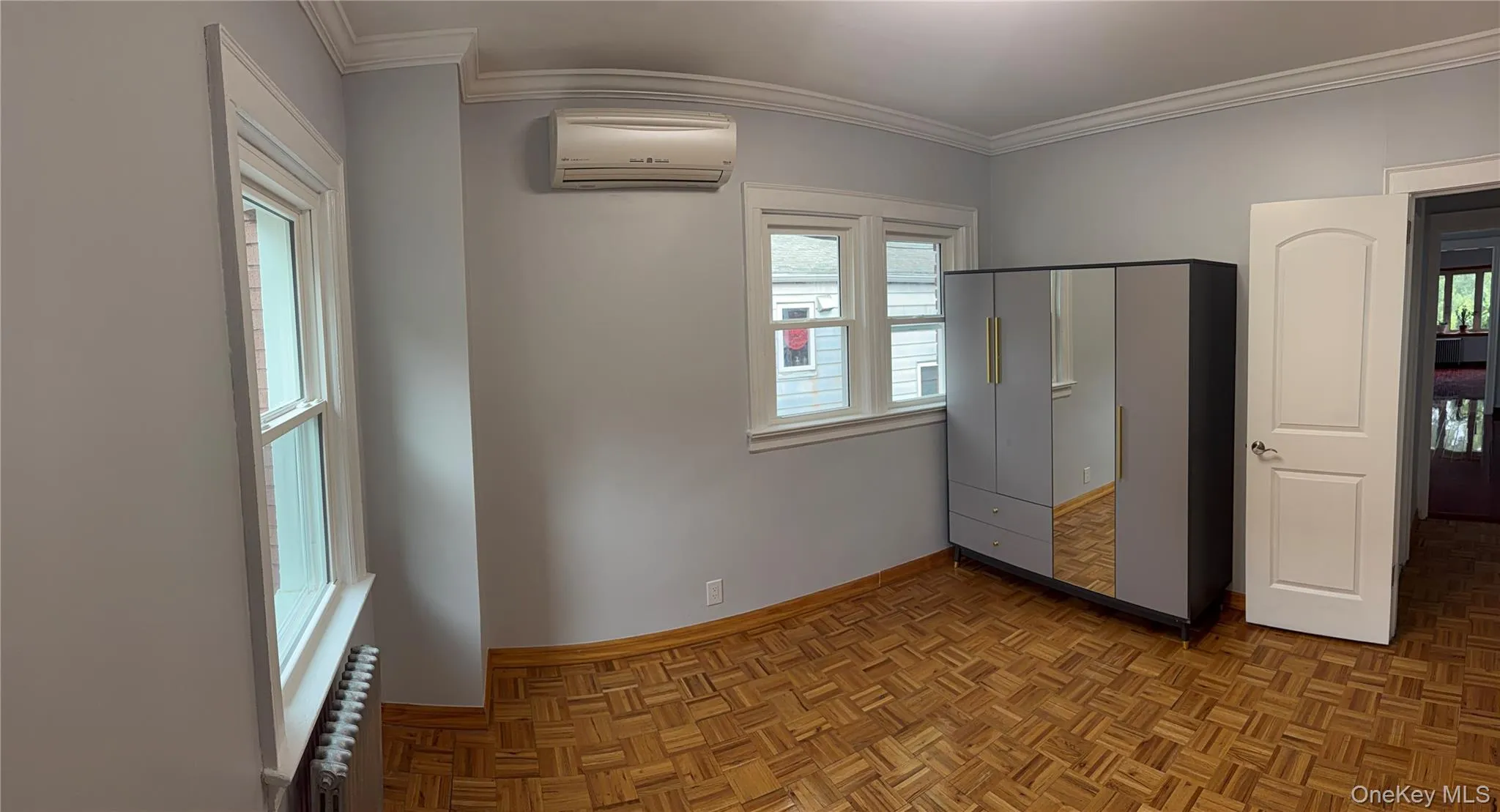 102-06 63rd Avenue, New York, NY, 2 Bedrooms Bedrooms, 4 Rooms Rooms,1 BathroomBathrooms,Residential Lease,For Rent,63rd,0,996452 102-06 63rd Avenue, New York, NY, 2 Bedrooms Bedrooms, 4 Rooms Rooms,1 BathroomBathrooms,Residential Lease,For Rent,63rd,0,996452
