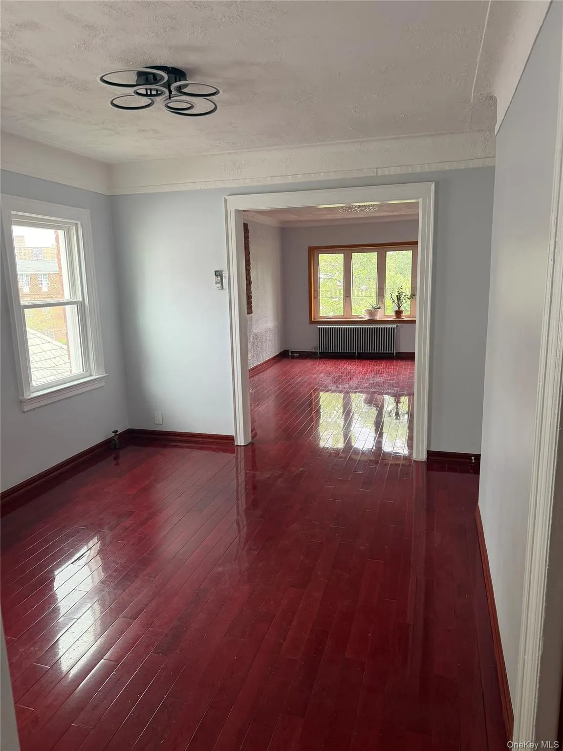 102-06 63rd Avenue, New York, NY, 2 Bedrooms Bedrooms, 4 Rooms Rooms,1 BathroomBathrooms,Residential Lease,For Rent,63rd,0,996452 102-06 63rd Avenue, New York, NY, 2 Bedrooms Bedrooms, 4 Rooms Rooms,1 BathroomBathrooms,Residential Lease,For Rent,63rd,0,996452
