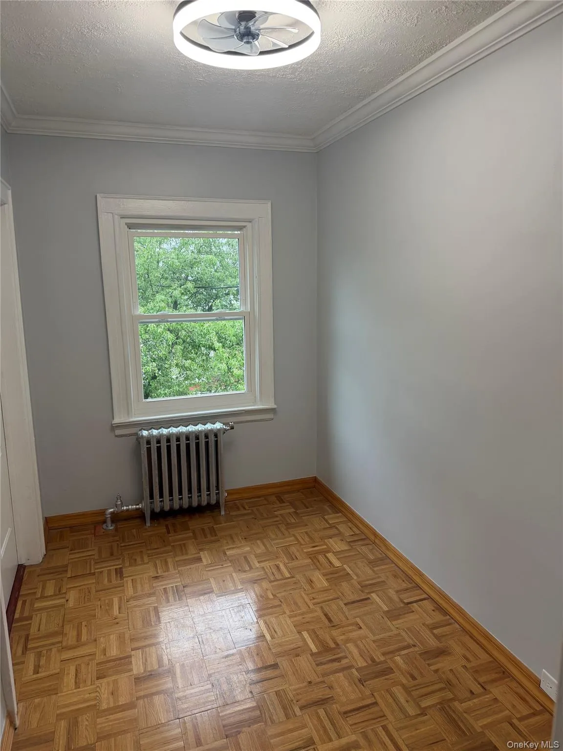102-06 63rd Avenue, New York, NY, 2 Bedrooms Bedrooms, 4 Rooms Rooms,1 BathroomBathrooms,Residential Lease,For Rent,63rd,0,996452 102-06 63rd Avenue, New York, NY, 2 Bedrooms Bedrooms, 4 Rooms Rooms,1 BathroomBathrooms,Residential Lease,For Rent,63rd,0,996452