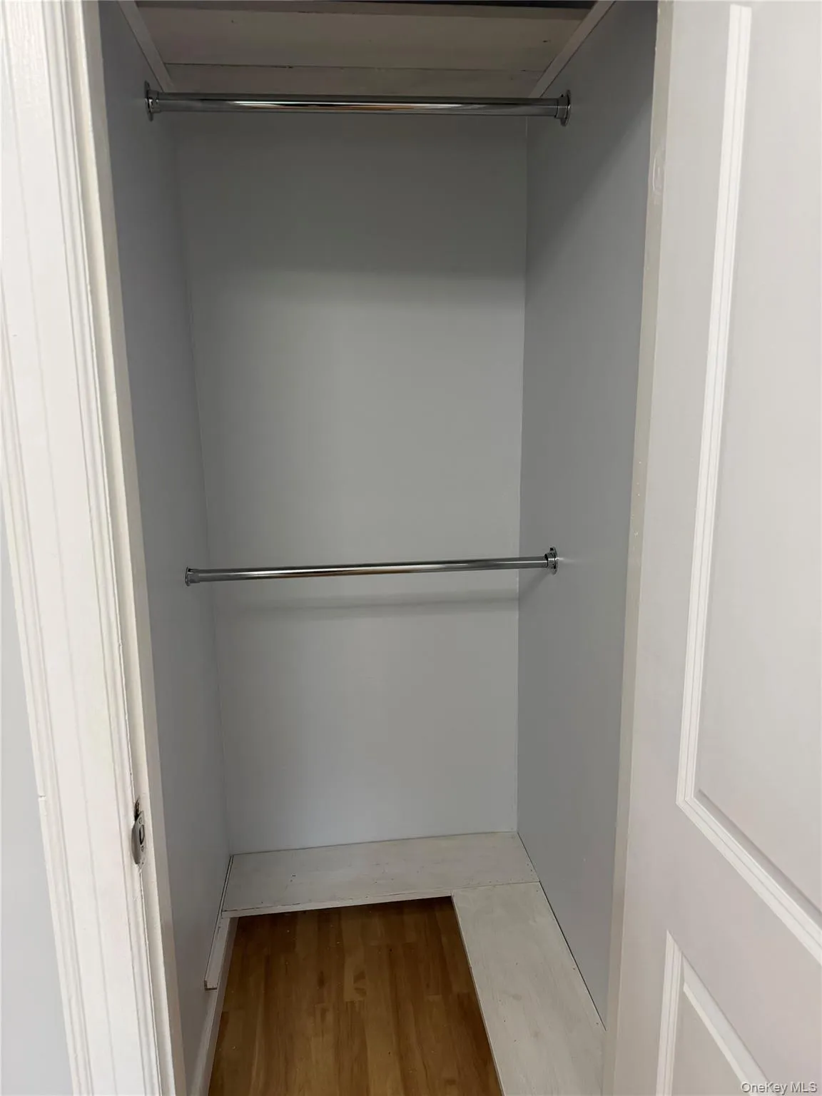 102-06 63rd Avenue, New York, NY, 2 Bedrooms Bedrooms, 4 Rooms Rooms,1 BathroomBathrooms,Residential Lease,For Rent,63rd,0,996452 102-06 63rd Avenue, New York, NY, 2 Bedrooms Bedrooms, 4 Rooms Rooms,1 BathroomBathrooms,Residential Lease,For Rent,63rd,0,996452