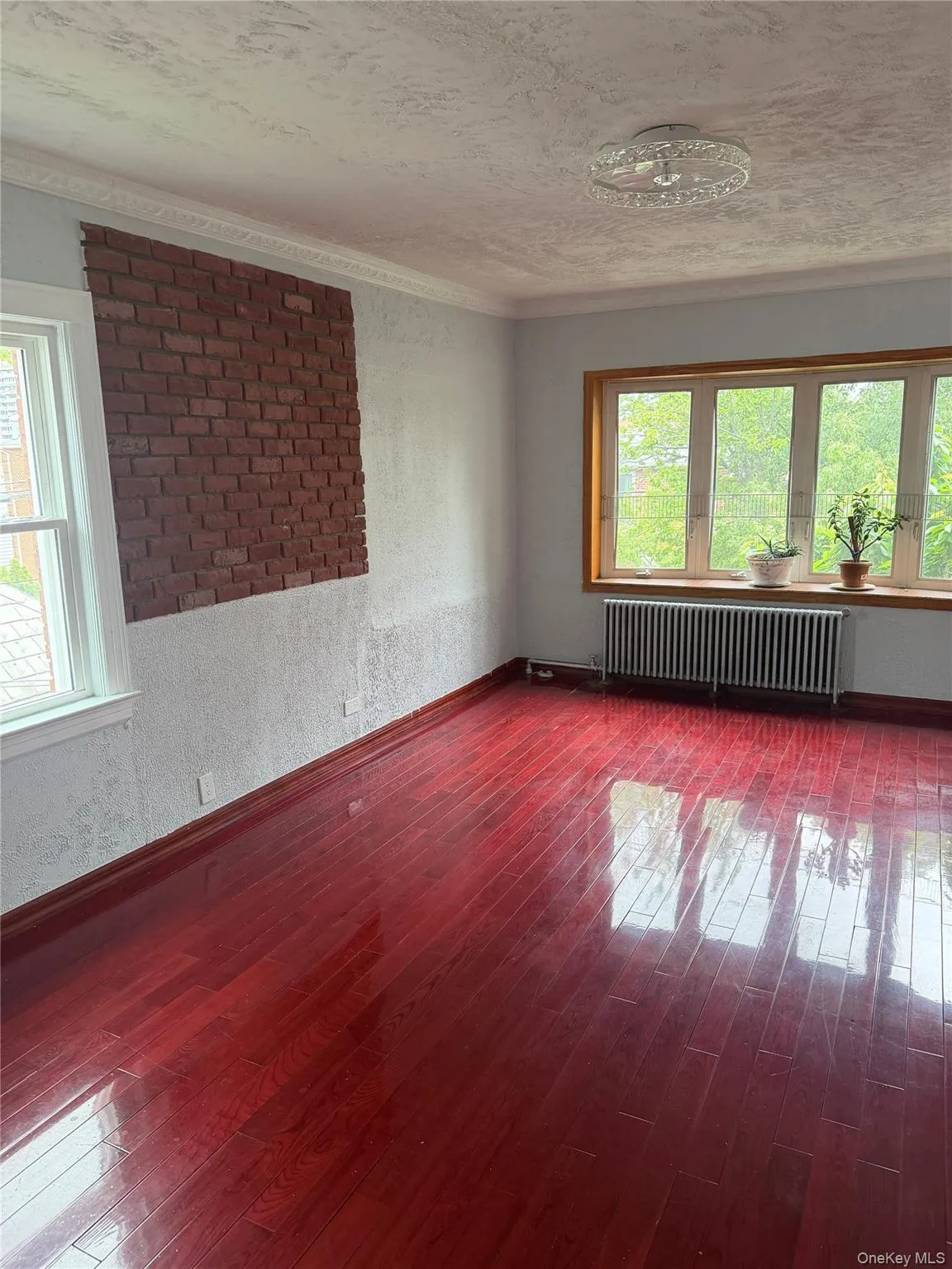 102-06 63rd Avenue, New York, NY, 2 Bedrooms Bedrooms, 4 Rooms Rooms,1 BathroomBathrooms,Residential Lease,For Rent,63rd,0,996452 102-06 63rd Avenue, New York, NY, 2 Bedrooms Bedrooms, 4 Rooms Rooms,1 BathroomBathrooms,Residential Lease,For Rent,63rd,0,996452